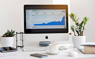 开云官网首页-中国足球国际合作不断深化，推动青训输出与交流，中国足球青训体系是什么