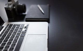 开云官网首页-中国足球国际合作不断深化，推动青训输出与交流，中国足球青训体系是什么