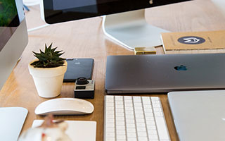 开云官网首页-中国足球国际合作不断深化，推动青训输出与交流，中国足球青训体系是什么