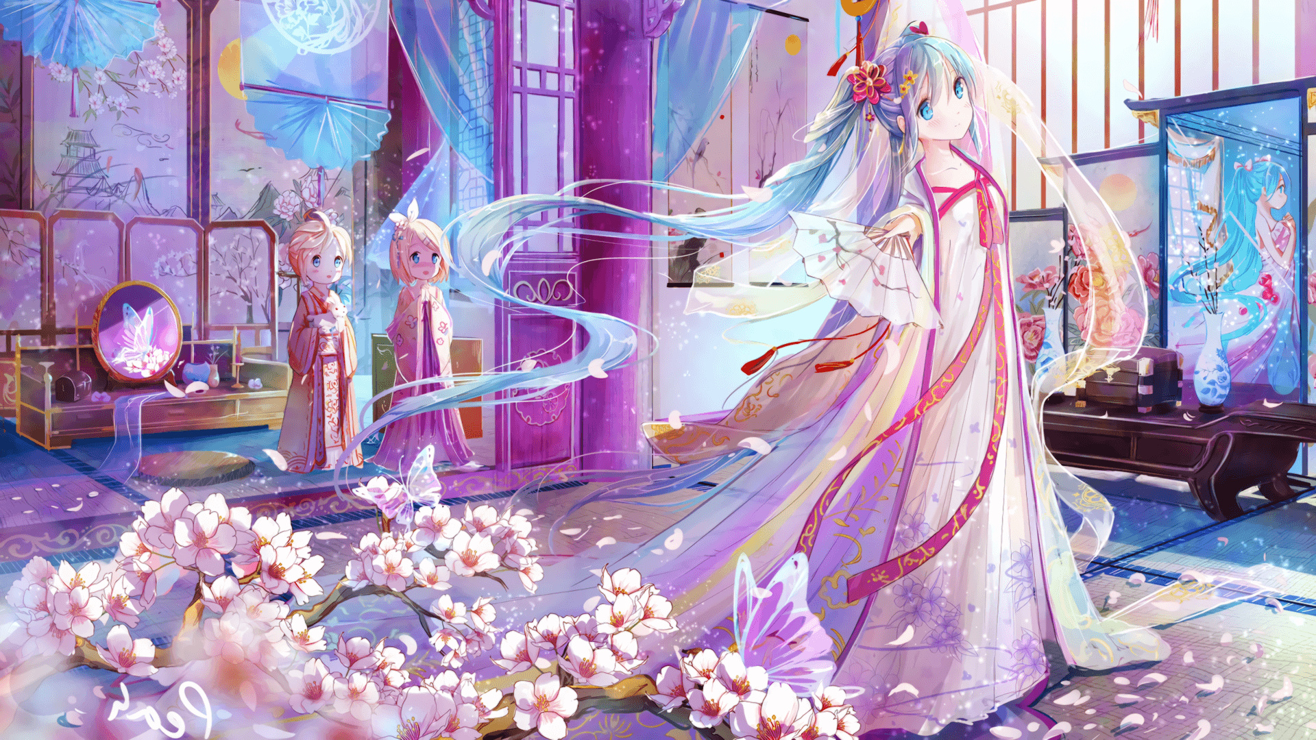 开云网页版-_高空深潜体验：探索海底未知领域_，海底未探索区域