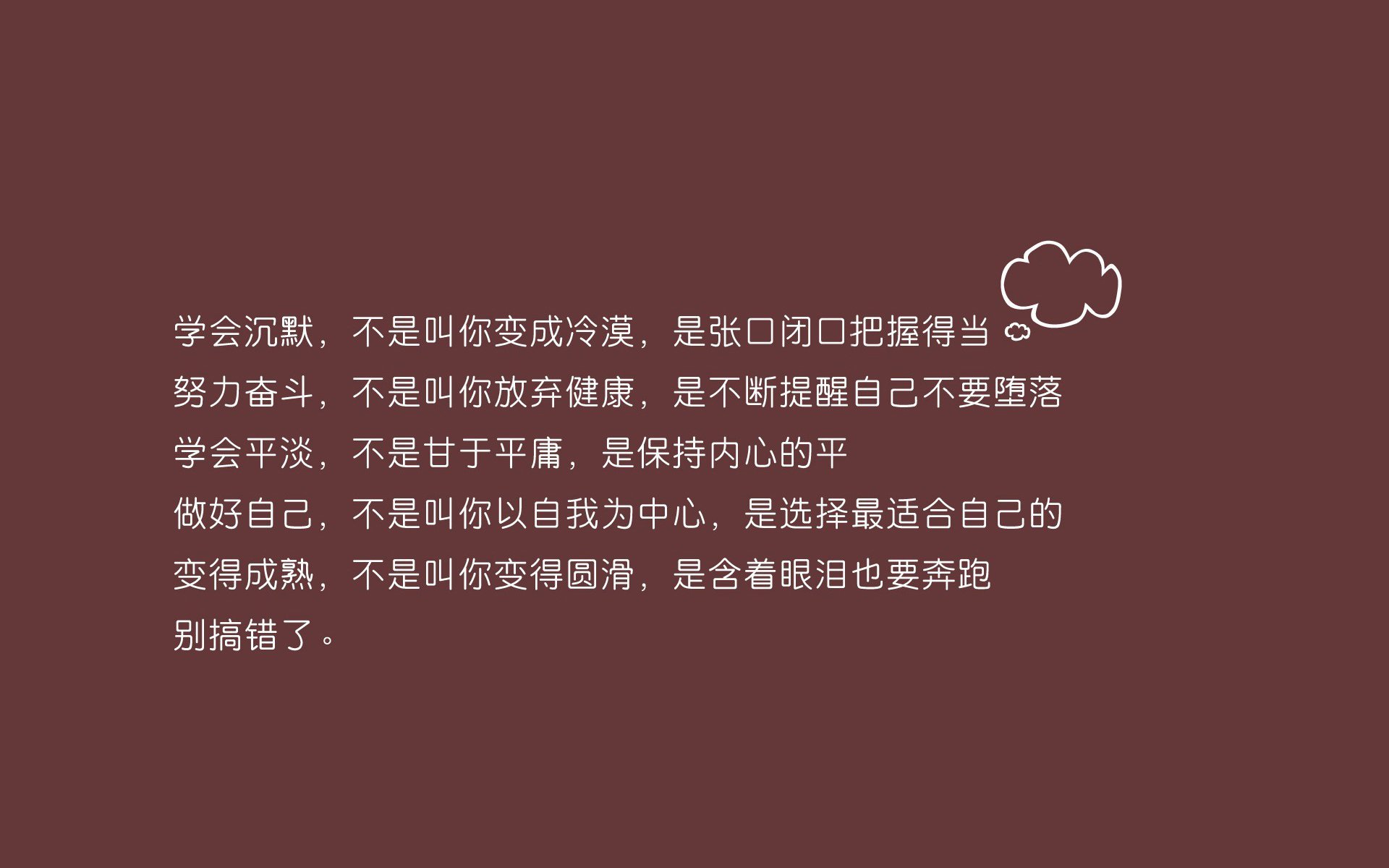 开云网页版-_非洲首次举办国际网球公开赛，掀起热潮_，非洲国家联赛