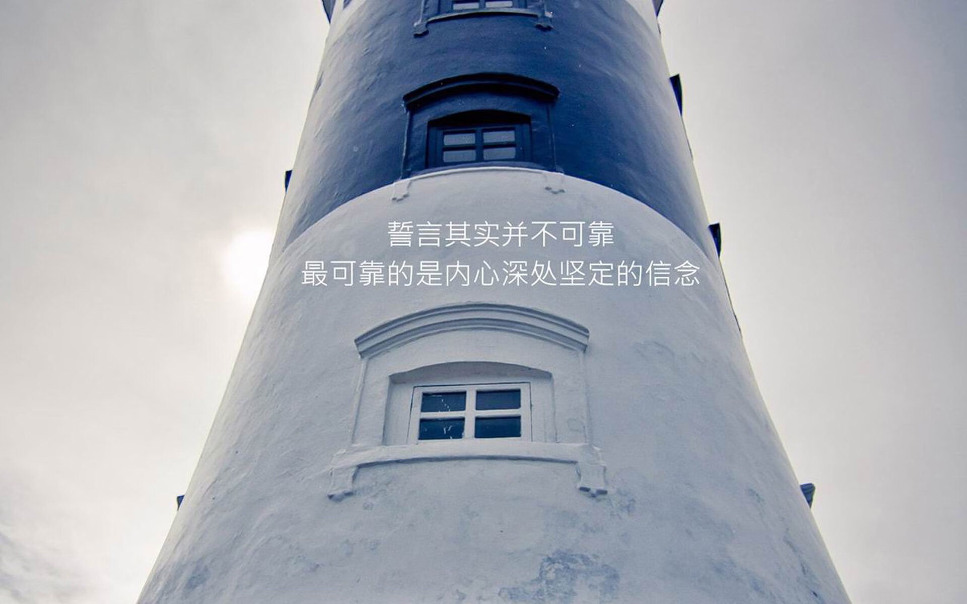 _骑士新秀持续发光，球队未来光明_，骑士今年的新秀是谁