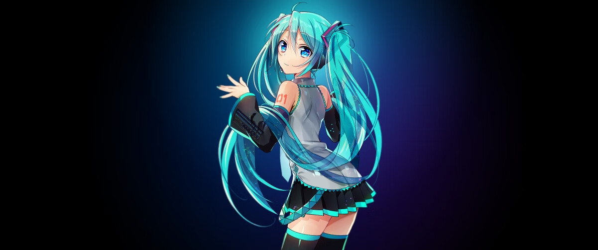 KAIYUNAPP-“攻防双绝：联盟中最具压迫感的防守战术揭秘”，联盟防守效率球队排名