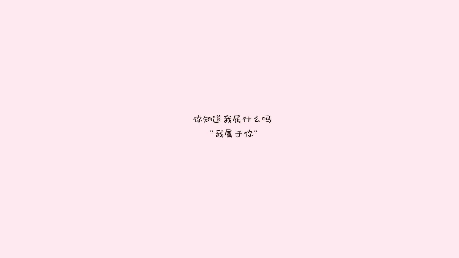 “攻防双绝：联盟中最具压迫感的防守战术揭秘”，联盟防守效率球队排名