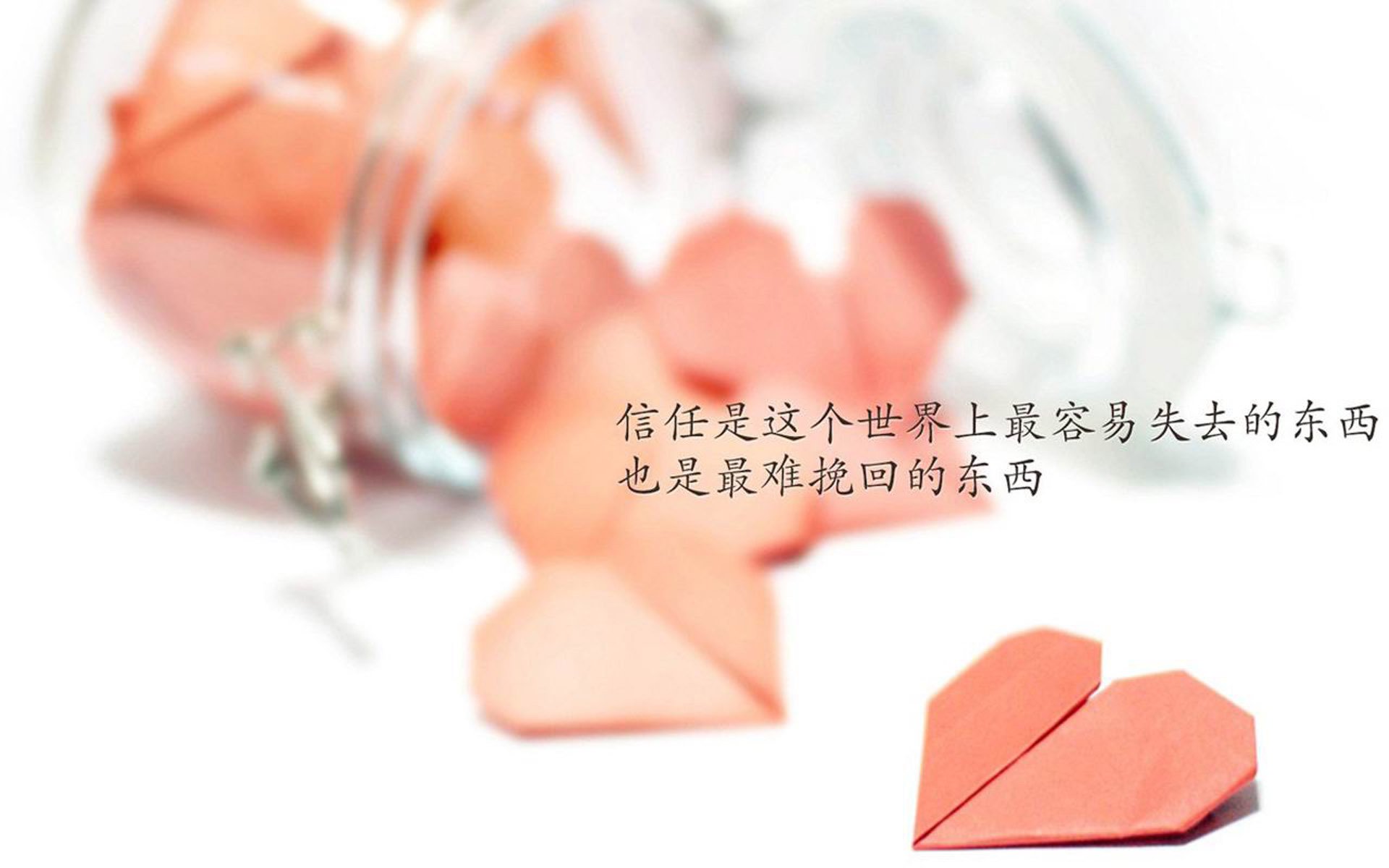 kaiyun官方入口登录-“未来青年力量”青少年篮球明星培养计划在北京全面推行，青少年篮球训练师
