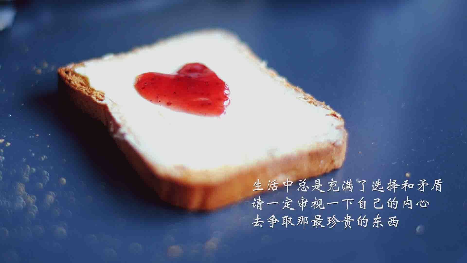 “虚拟场景与真实比赛无缝植入：未来观赛体验的终极升级”，虚拟现实场景制作
