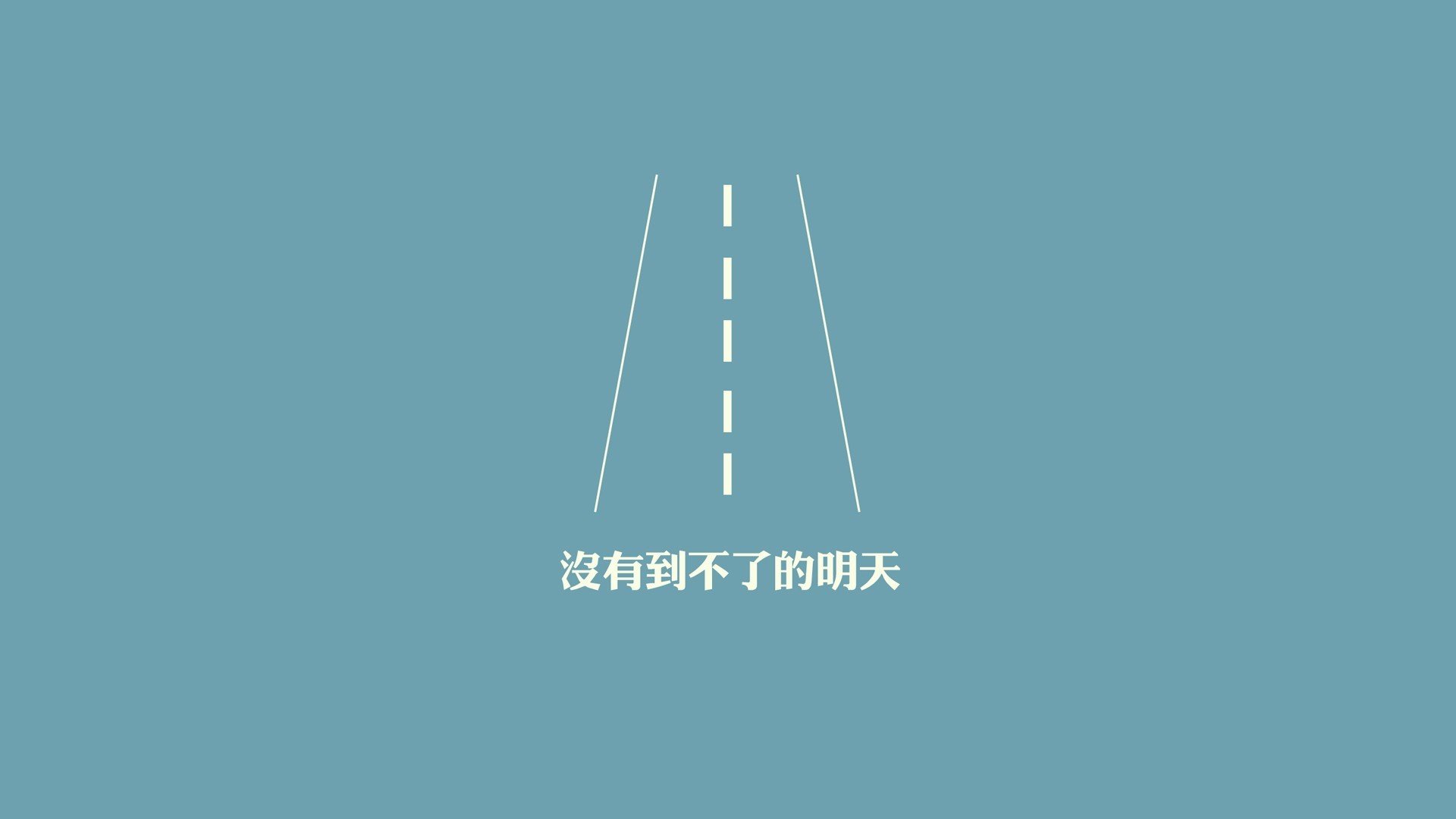 《电竞选手身体管理：运动医学的重要性》，电竞选手健身