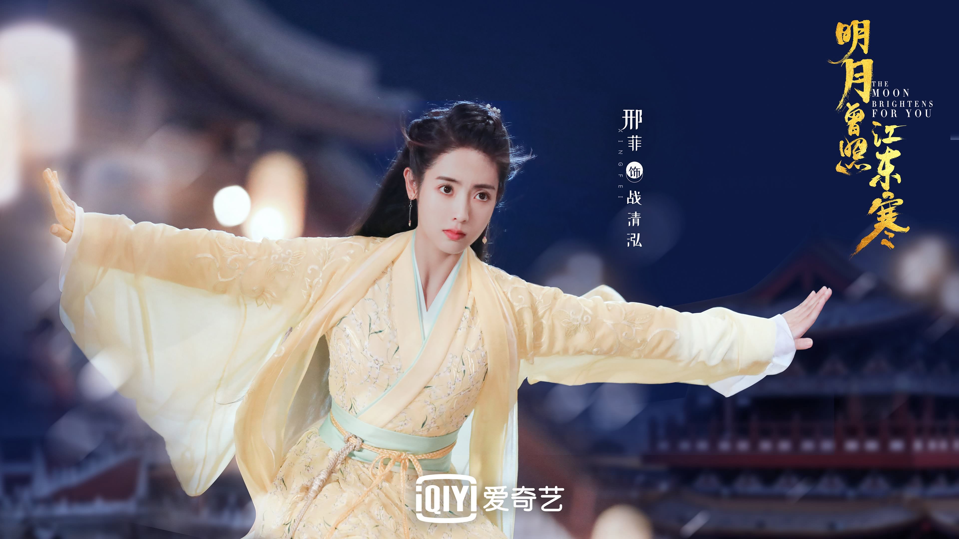 kaiyun登录入口-【炸裂】塞内加尔球员雪地爆射破门，场面燃爆全场！，塞内加尔的球员