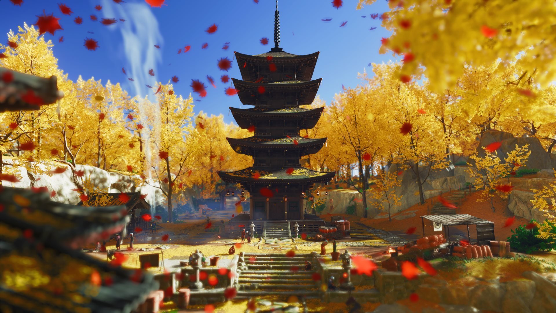 亚运赛场精彩不断，中国代表团奖牌破百，亚运会各国代表团
