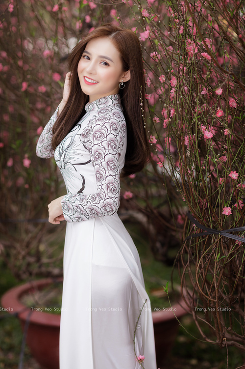 开云·体育官网APP下载-佩德里续约巴塞罗那至2029年，佩德里 巴塞罗那