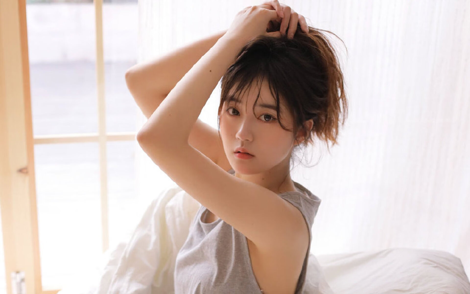 保级大战：末位球队拼杀，积分差距微妙变化，nba保级赛
