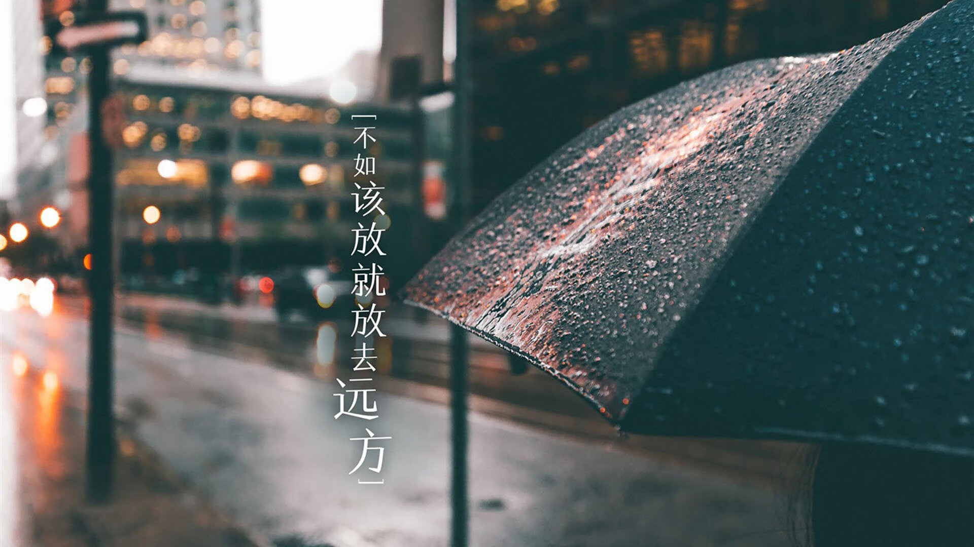 开云kaiyun-光明记忆“未来之战士”线下争霸赛即将开赛，未来之战活动