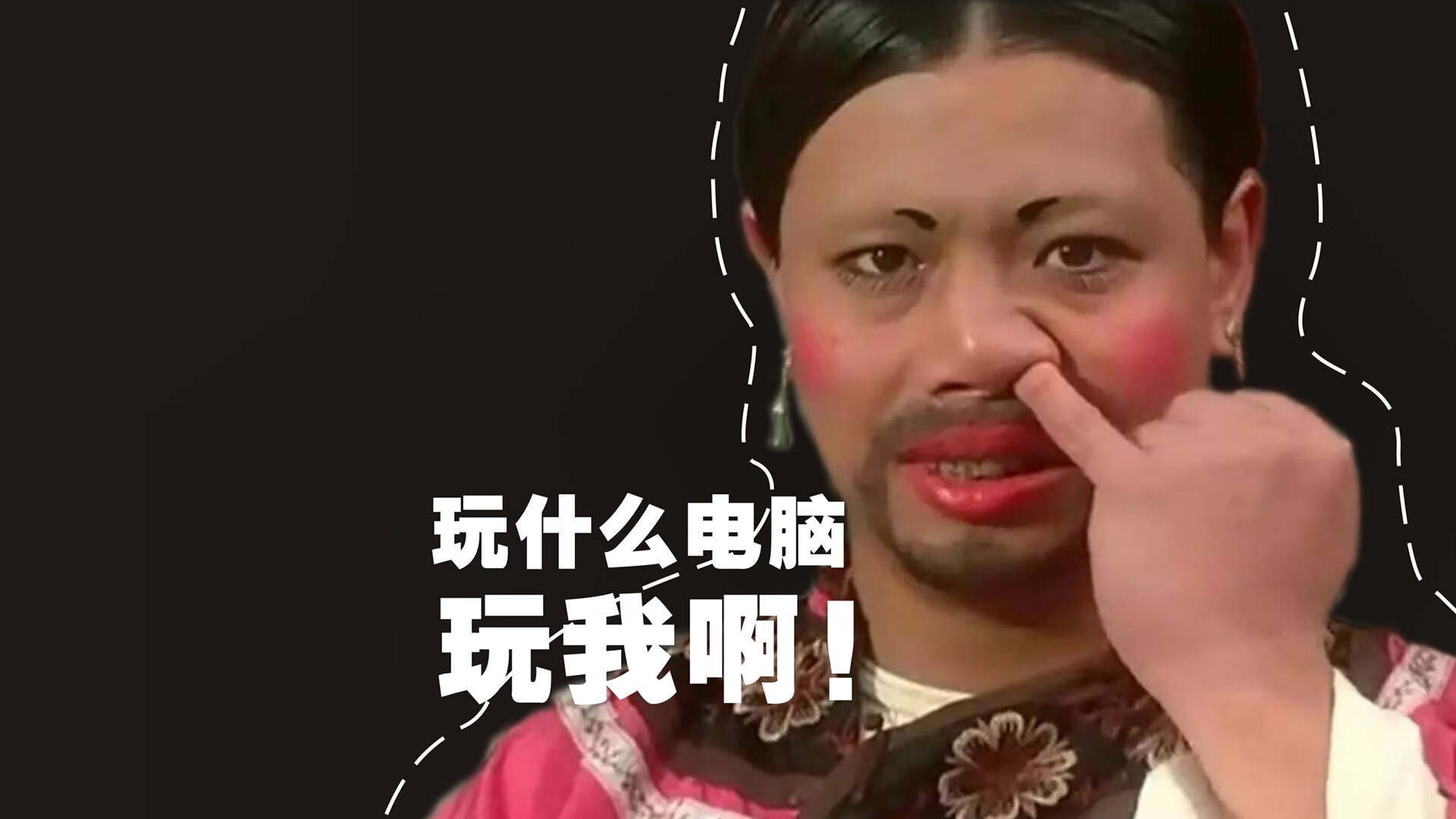 开云官网-史上最“震撼”的个人得分纪录，谁能破？，得分最高的人