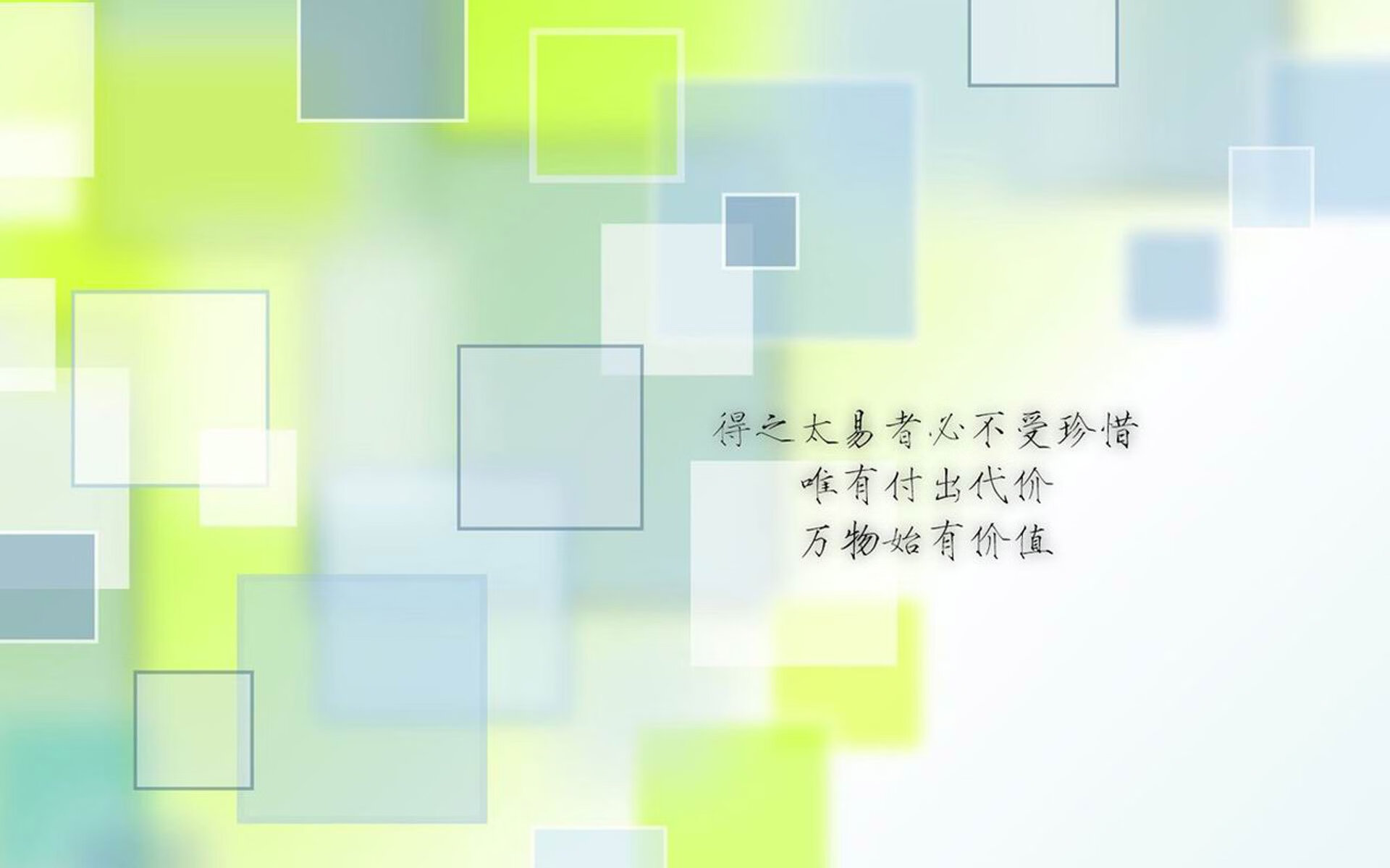 开云·Kaiyun网页版-史上最感人“冠军夜”：荣耀与泪水交织，荣耀冠军bgm