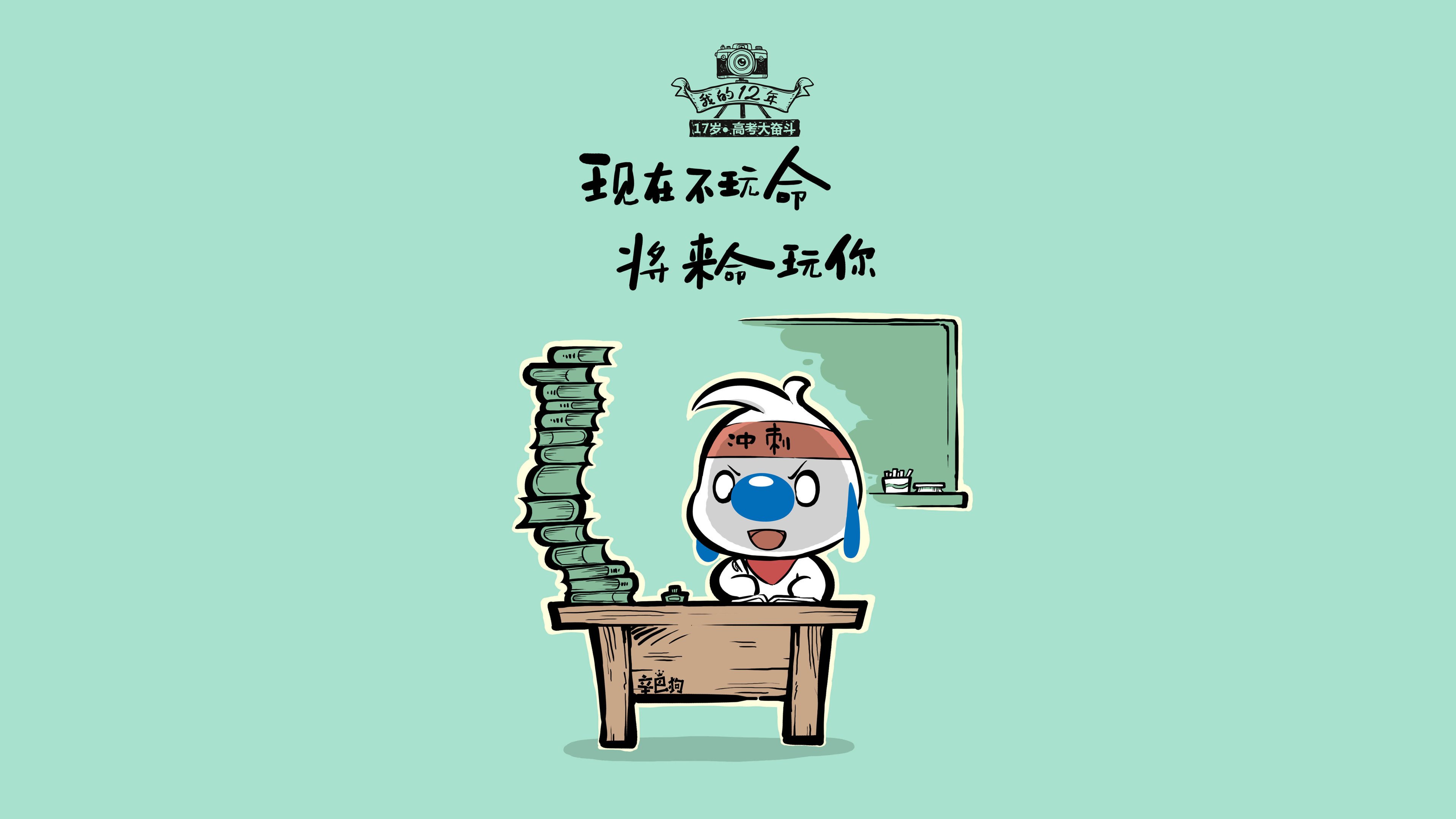 开云官网APP下载-塞内加尔女足荣获“体育道德风尚奖”，塞内加尔国家足球队大名单