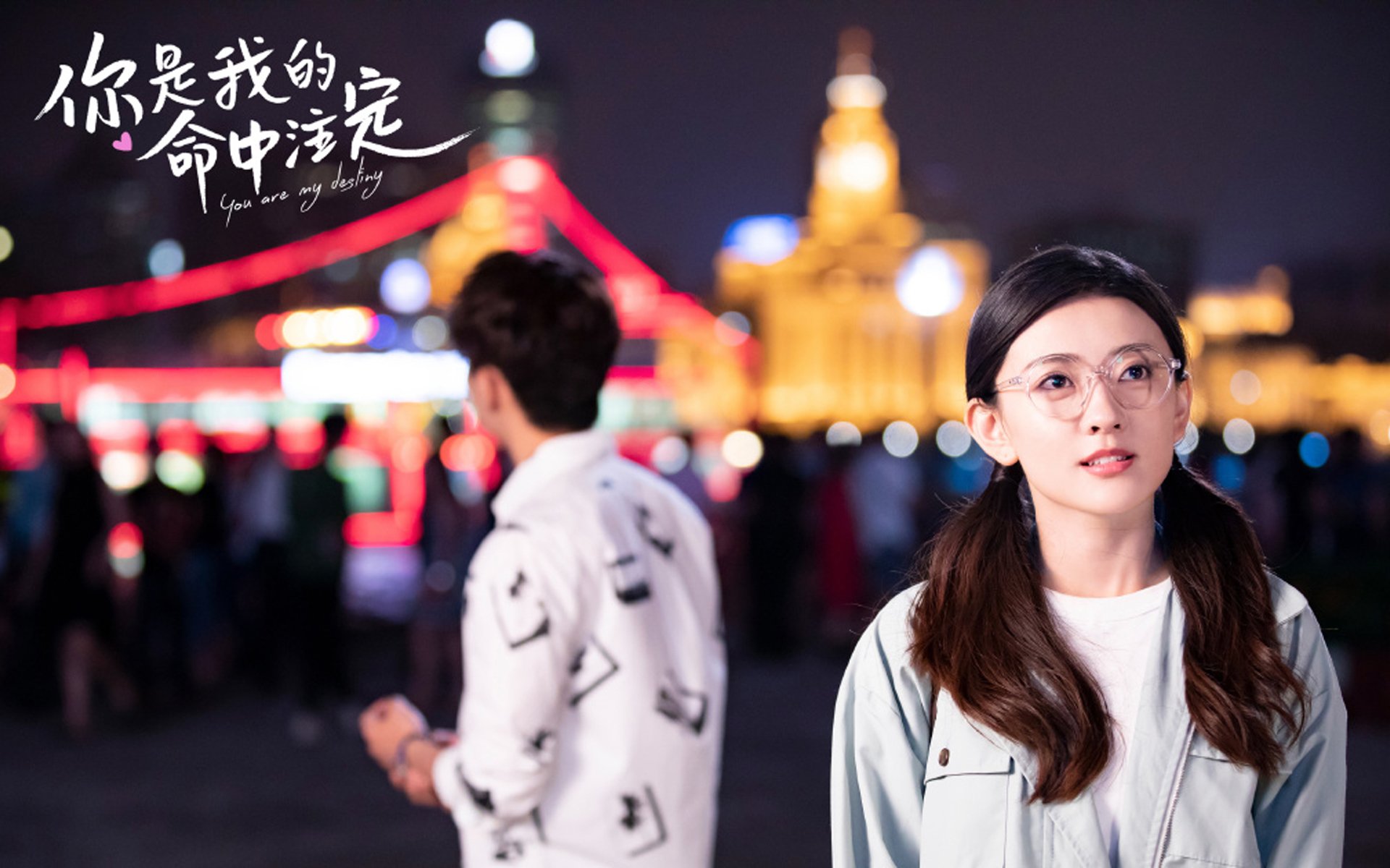 德甲创新战术不断推陈出新，精彩片段频频出现，德甲最佳新人
