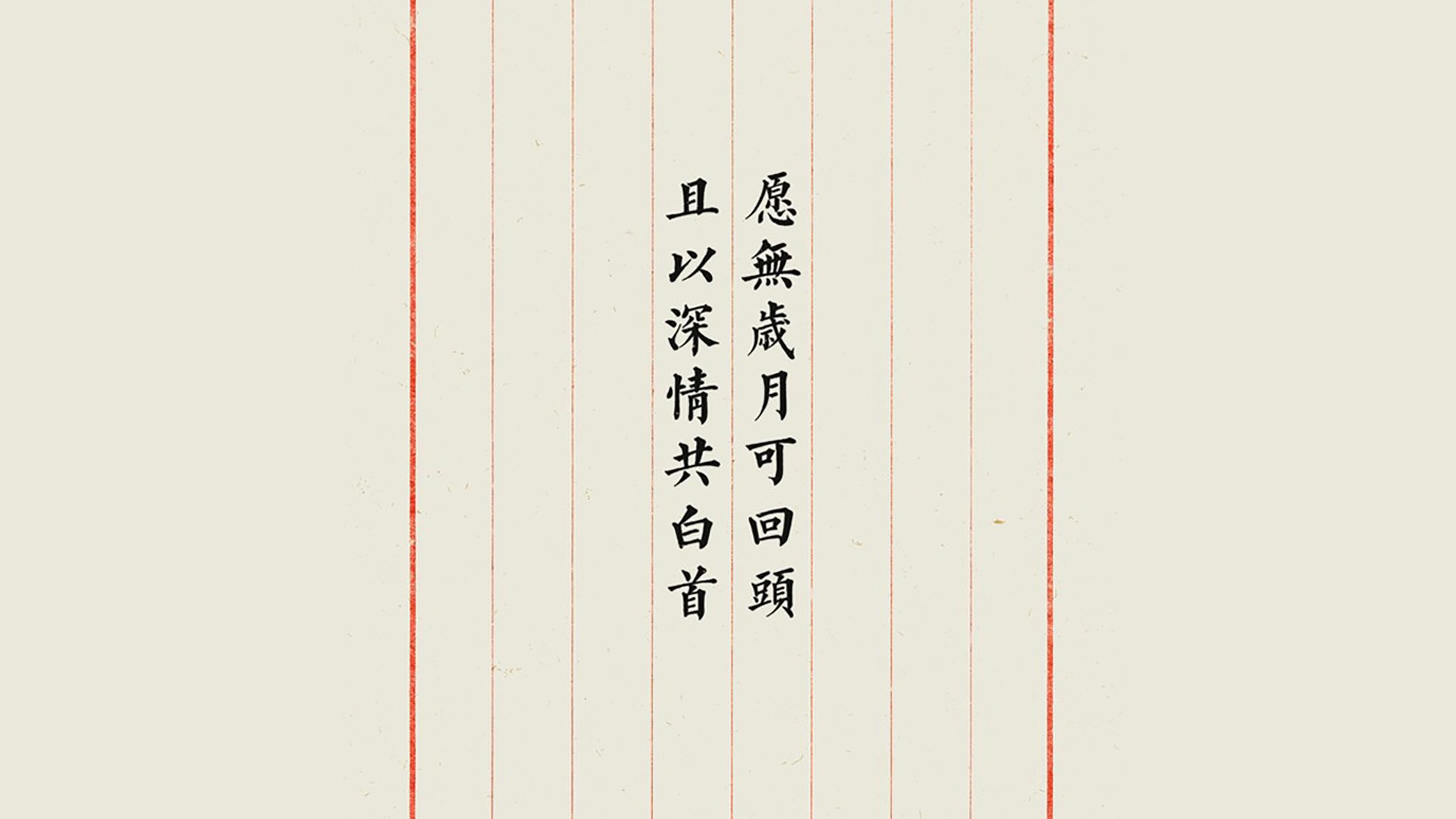开云·体育官网APP下载-意甲豪门新援助阵，期待新战术火花，意甲七大豪门俱乐部