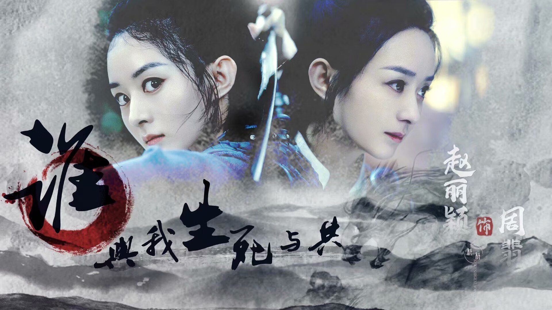 开云入口-未来“欧洲天才”冉冉升起：下一个明星是谁？