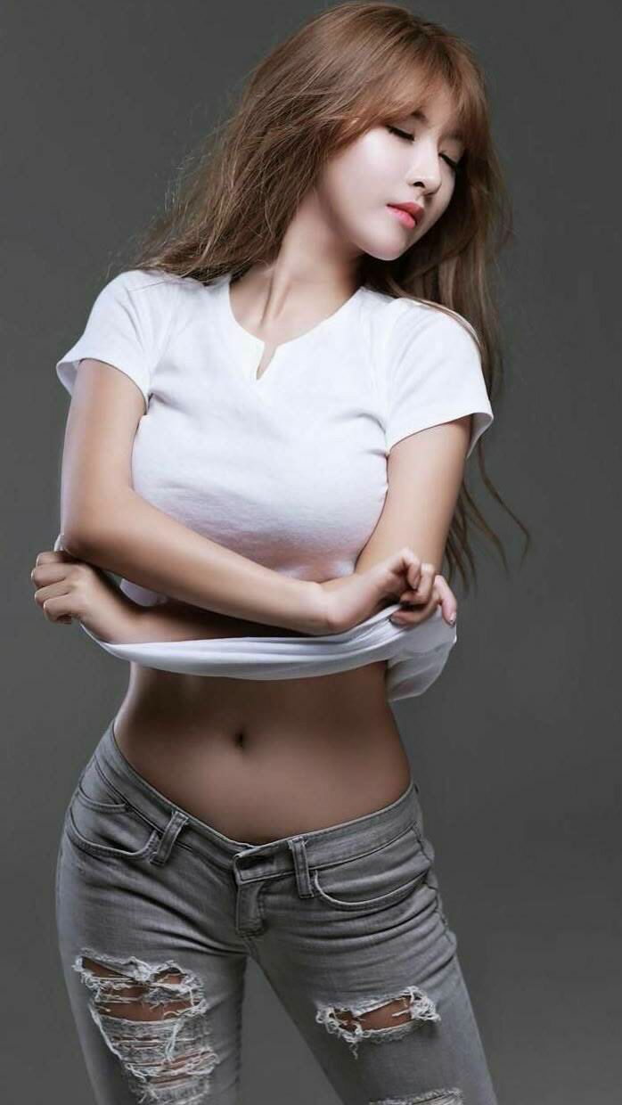 独特比赛形式：快节奏玩法大受欢迎，快节奏的策略游戏