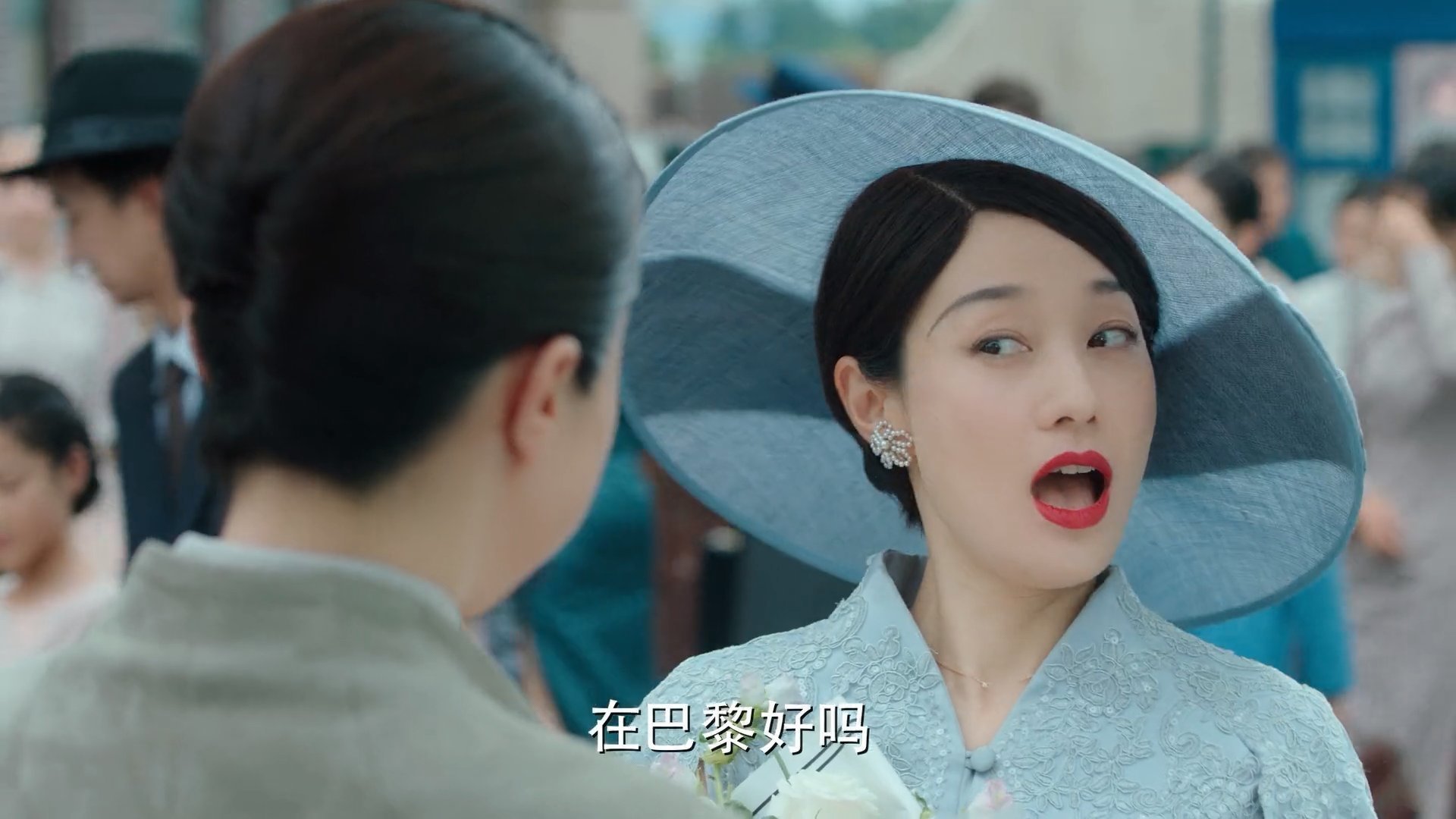 开云·Kaiyun网页版-特色篮球赛事加入“体育+旅游”创新发展战略，篮球特色活动
