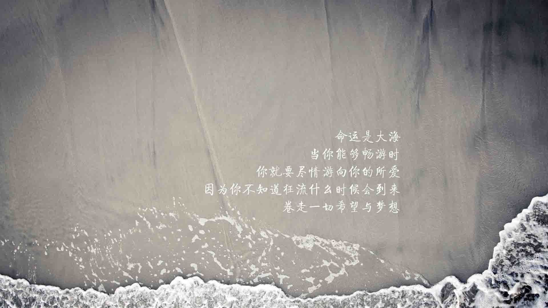kaiyun.com-特色野外高空飞索，惊险刺激的极限飞跃，高空飞索作文400字