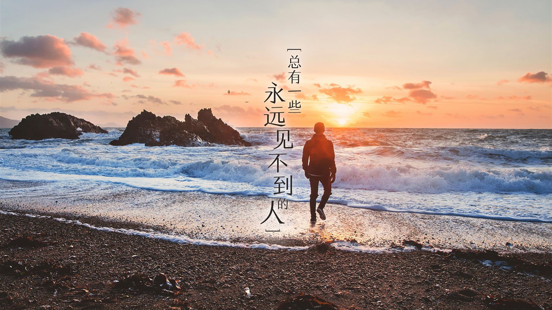 Kaiyun APP-统计数据：投篮命中率达46%，助攻22次稳扎稳打！，投篮的命中率