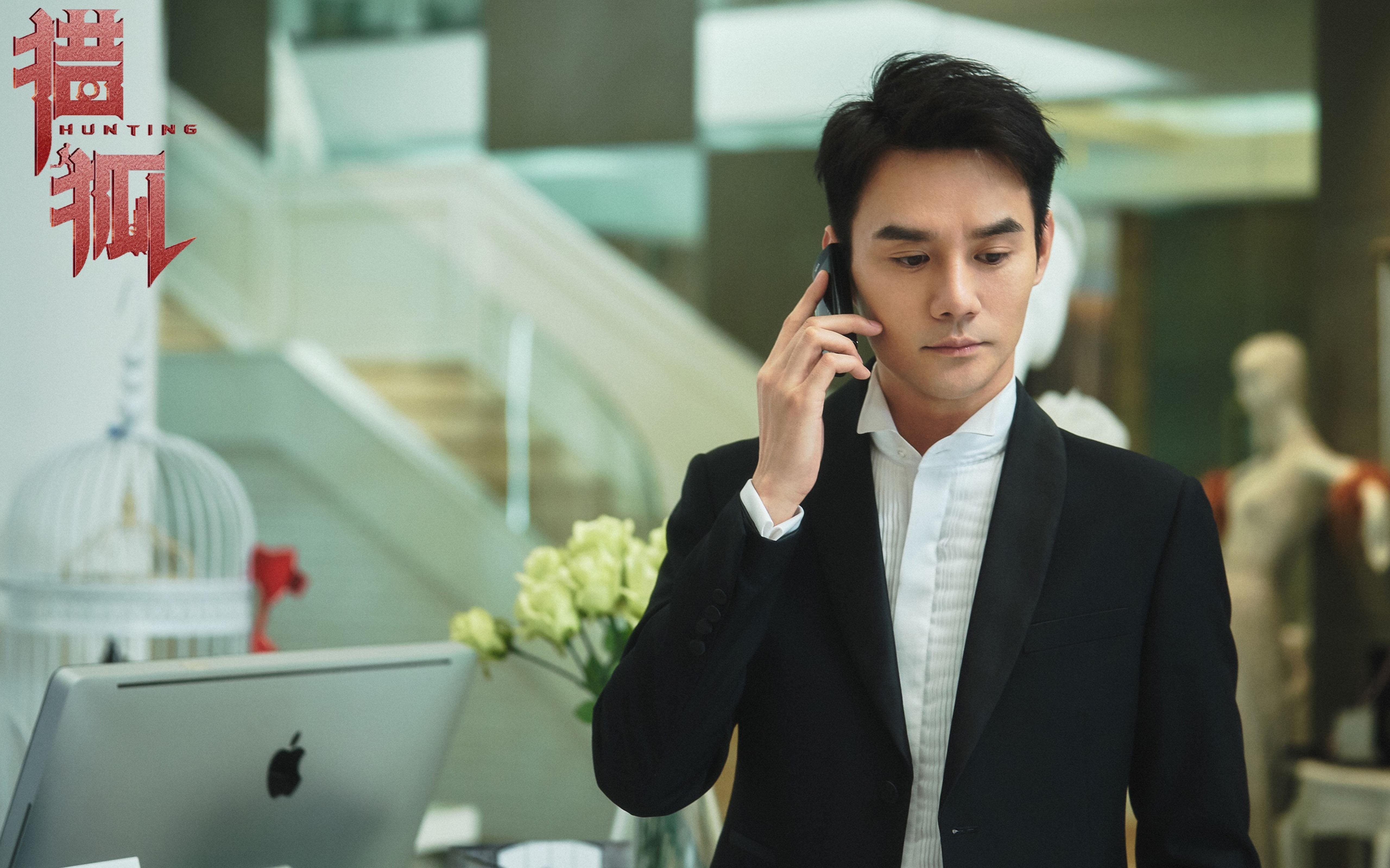 迷你世界“创意盛典”线下展览全面开启，天才玩家汇聚，迷你世界创新