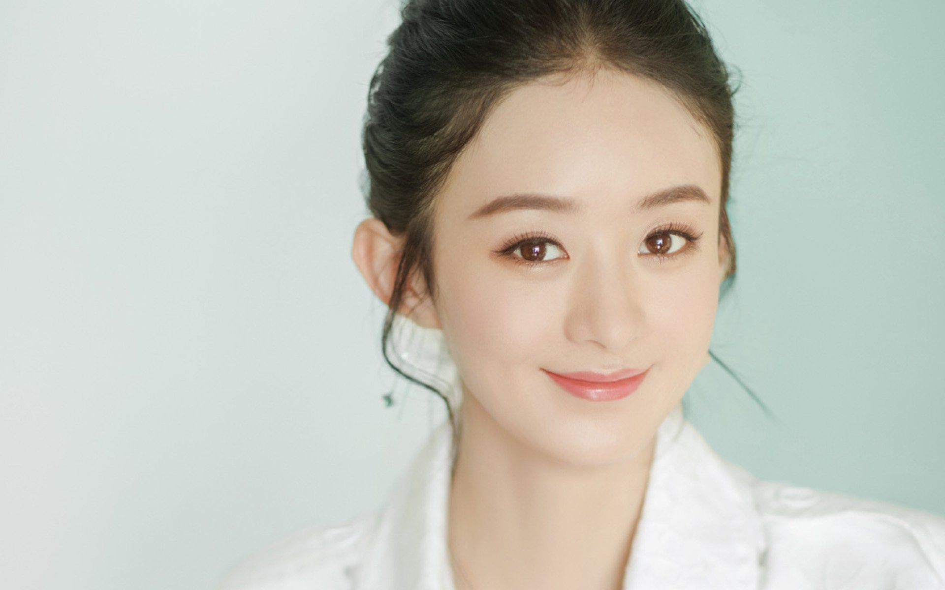 逆转秒杀：那些成功实现绝地反击的球队为何如此厉害？，足球绝地反击