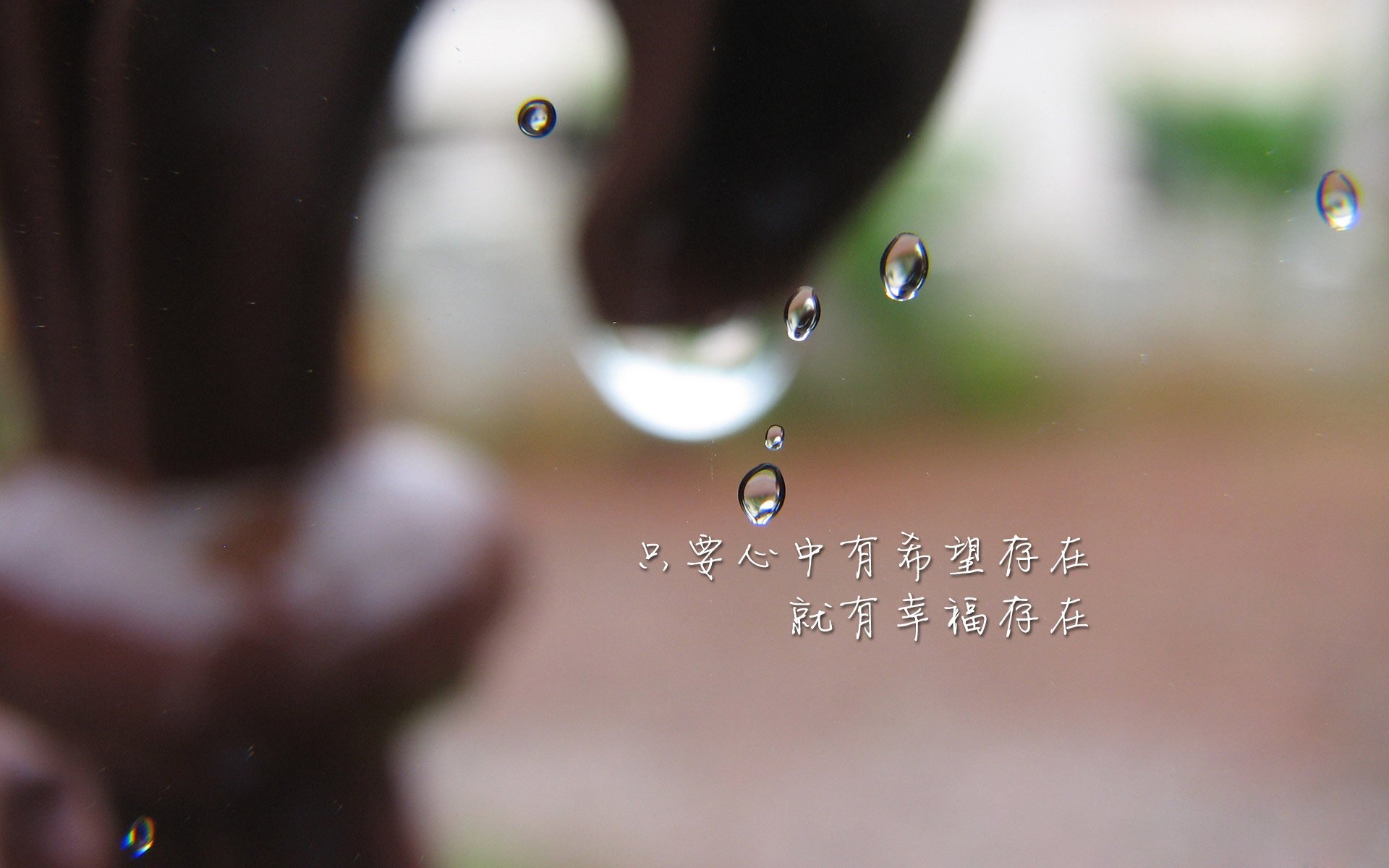 青少年滑冰技能大赛，冰上舞动青春梦想，青少年滑雪比赛项目