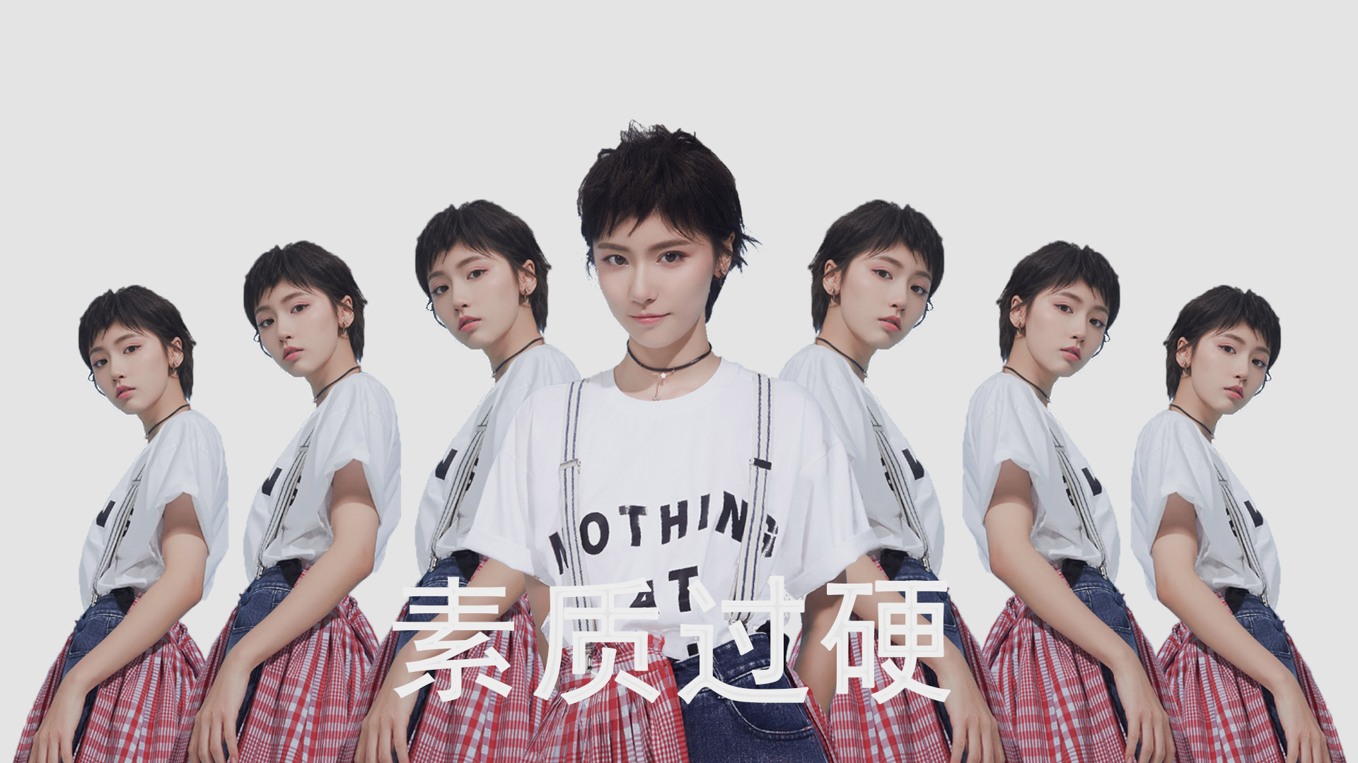 青少年“篮球无疆界”海外交流项目在上海启动，推动国际合作，中国国际青少年篮球联盟