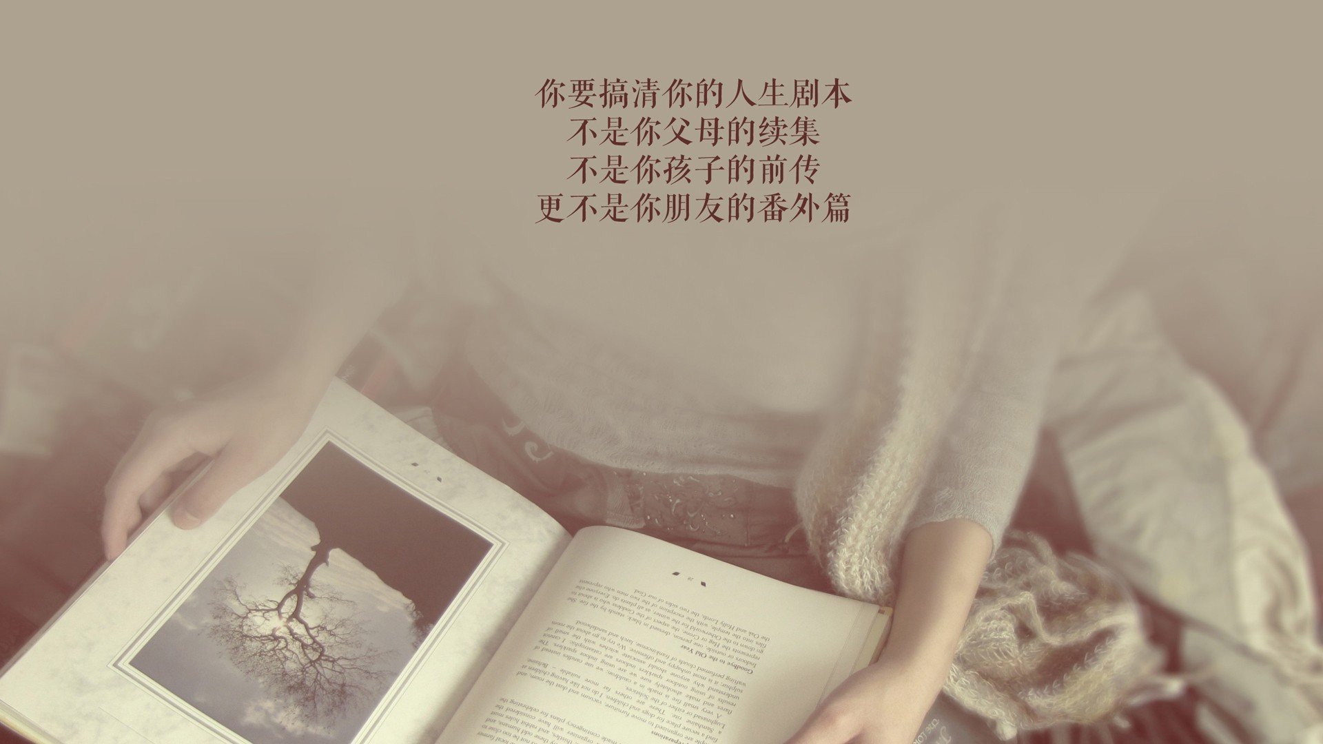 开云官方网站-Cloud9荣膺“北美最具人气战队”称号