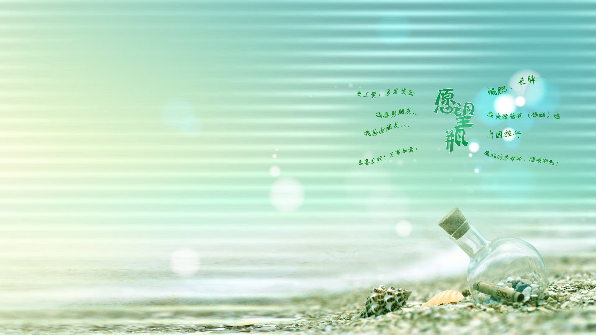KAIYUNAPP-DOTA 2国际邀请赛赛程公布，dota2国际邀请赛2020在哪里举办