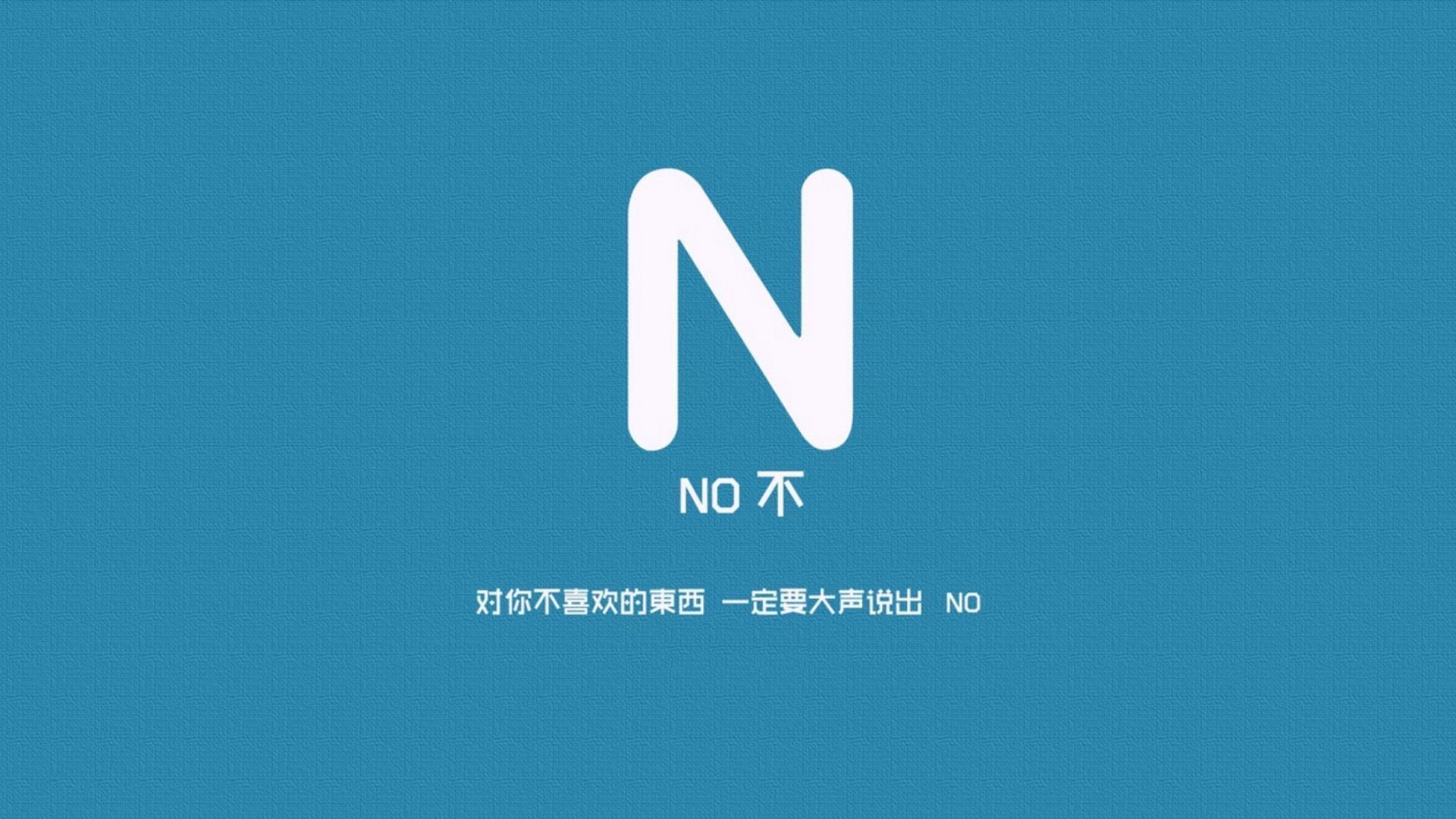 DOTA 2赛事品牌价值提升，dota2比赛推荐