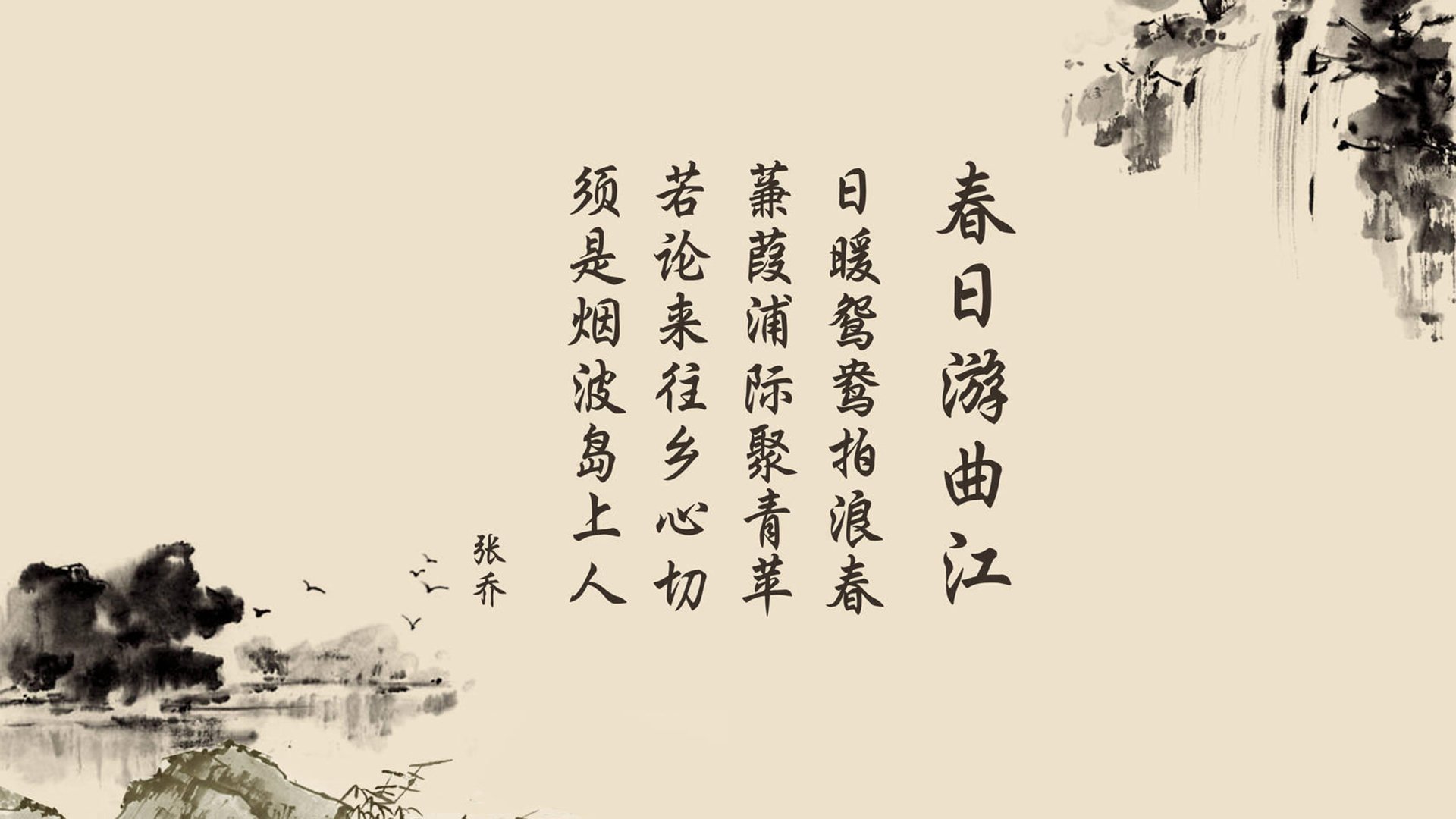 开云网页版-伊普斯维奇城引进新援，提升实力，伊普斯维奇高中