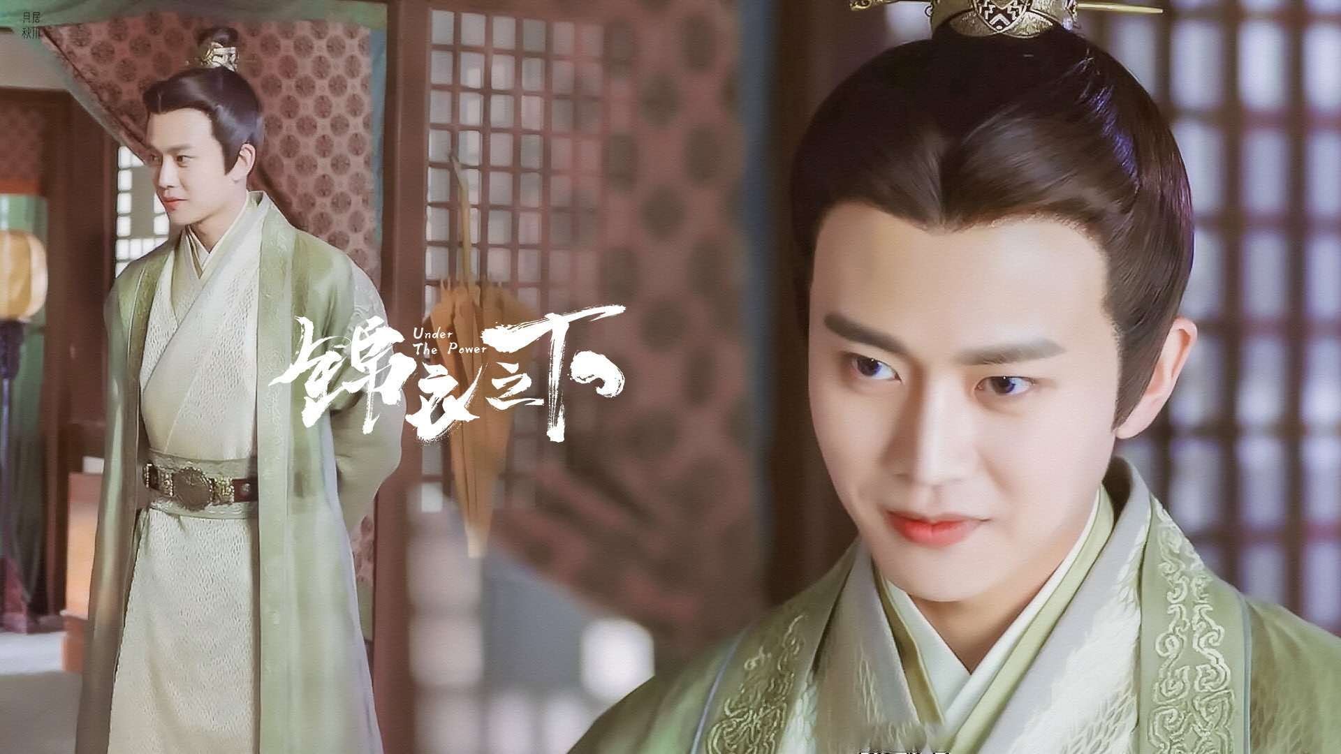 传奇门将复出振奋球队，英超保级形势乐观，足球传奇门将