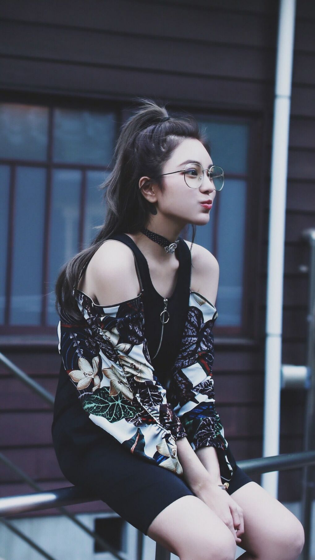 切尔西女足球员受伤恢复情况，切尔西女足队长