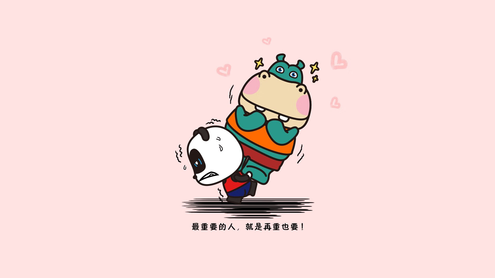 哈萨克斯坦选手实力爆发，轻松取胜，哈萨克斯坦低调