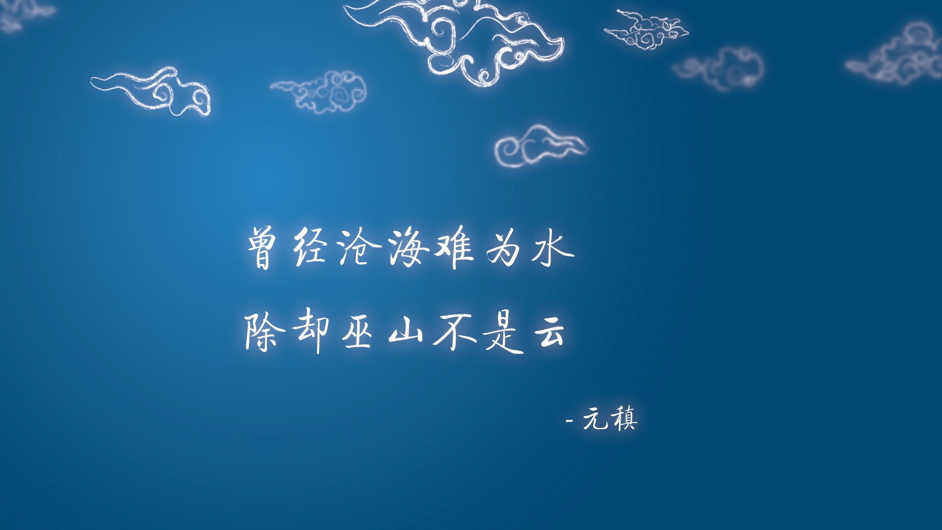 哥伦比亚队前锋苏亚雷斯在巴黎奥运会上表现出色，苏亚雷斯加盟巴塞罗那
