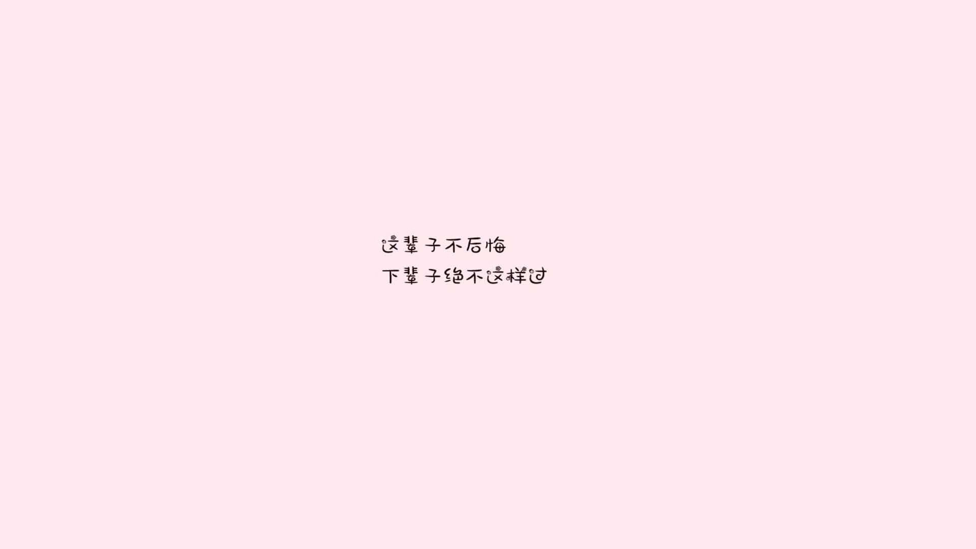 kaiyun开云·官方网站-国内足球联赛冲刺阶段，各队拼尽全力夺冠，各个足球联赛