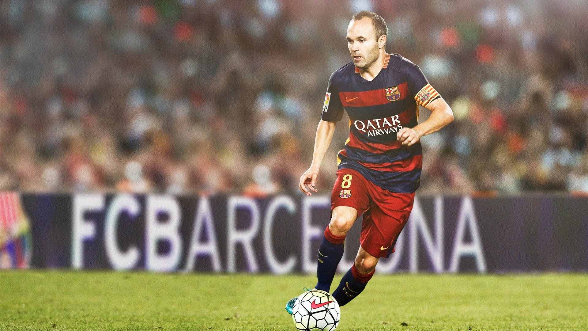 _全民健身月:多彩主题运动持续火热_,2020全民健身主题