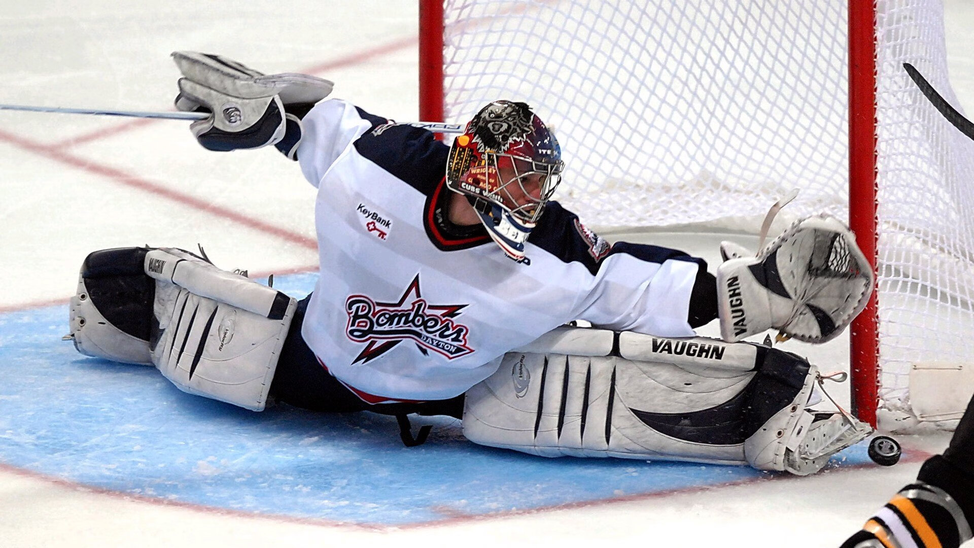 _体育装备新品上市:科技缔造运动新体验_,体育装备有哪些