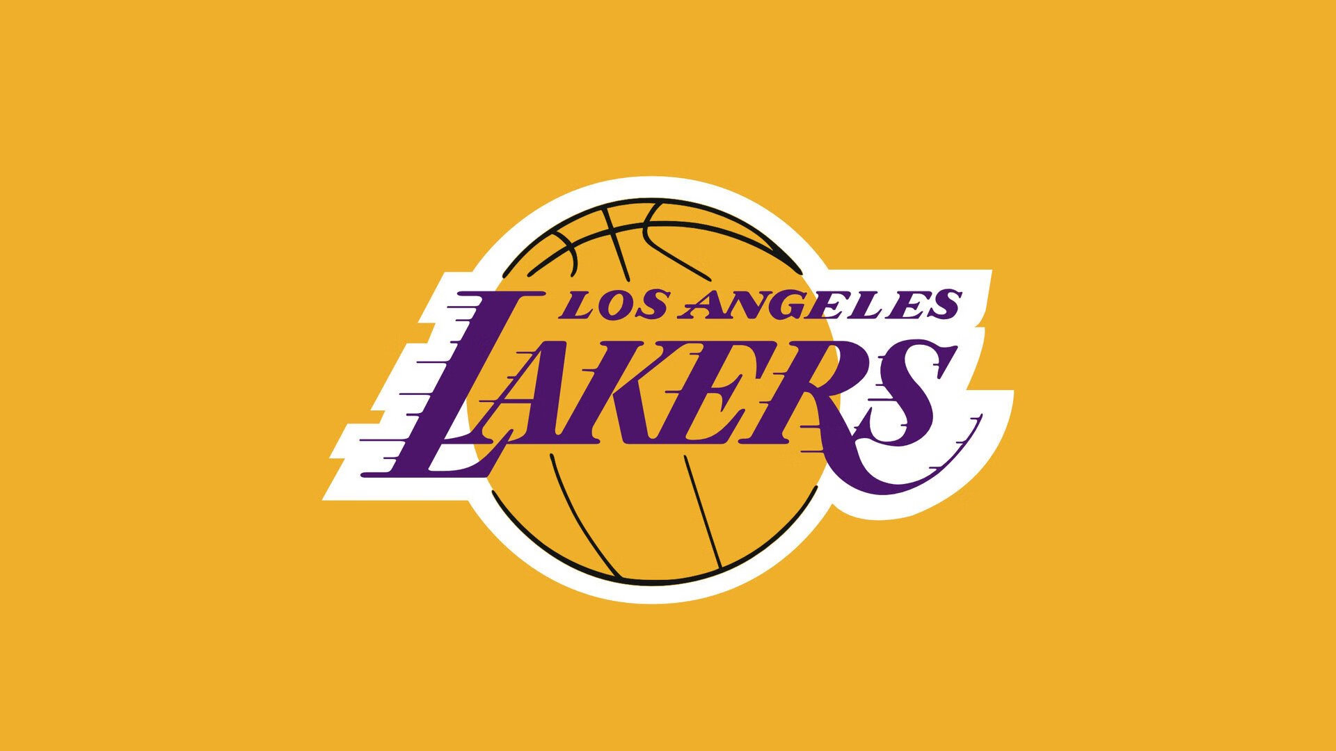 _体育装备新品上市:科技缔造运动新体验_,体育装备有哪些