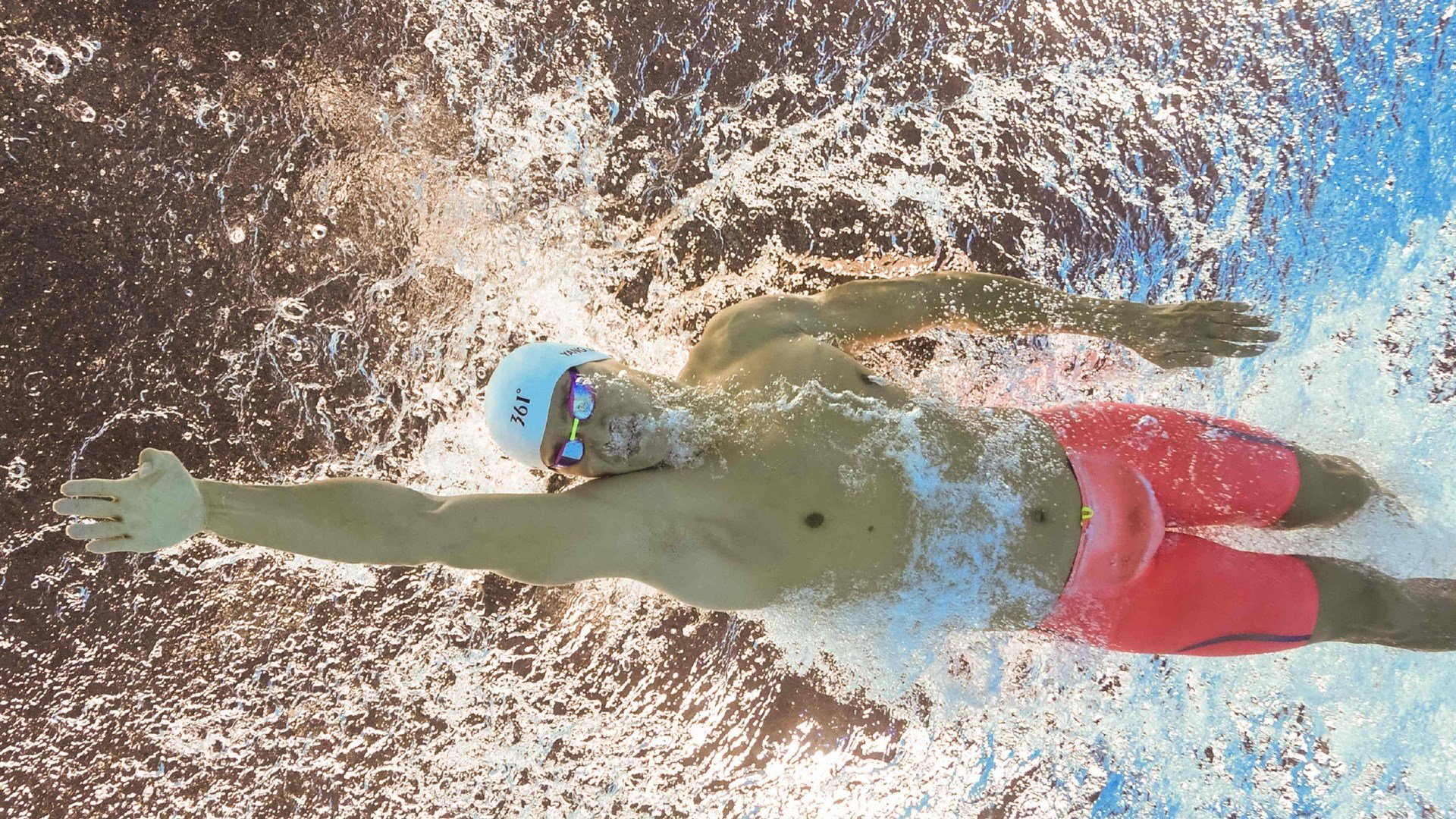 _城市绿道马拉松:环保与健康新生活_,城市马拉松的利弊