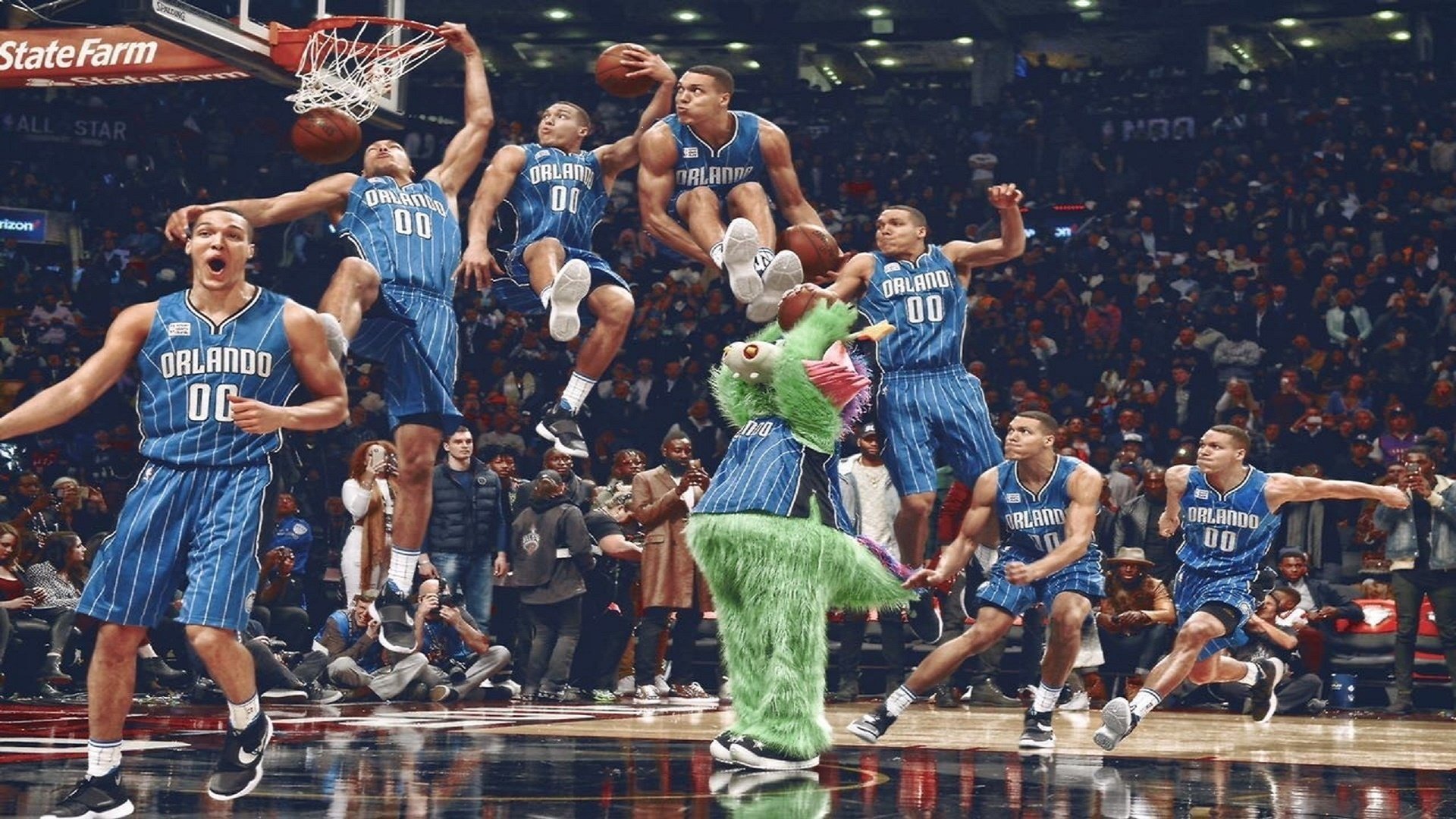 _快船迎战强敌,团队合作无坚不摧_,快船队是什么