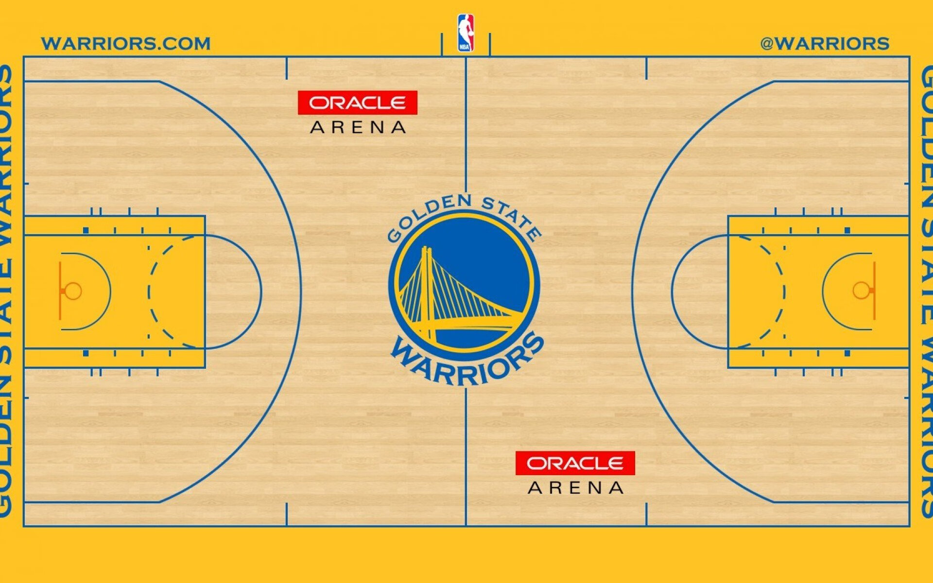 “NBA文化巡礼:篮球成就全球青少年的梦想”,青少年篮球发展现状及对策研究