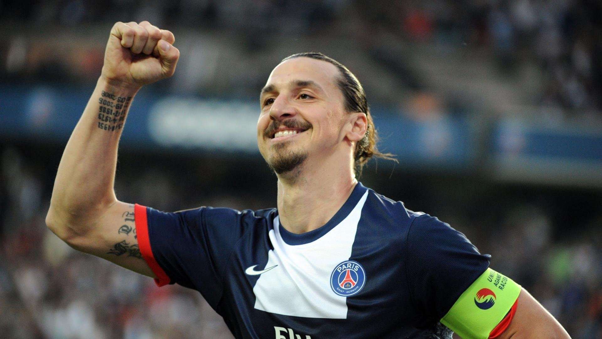 从失败中崛起：他们是如何逆转局势的？，从失败中站起来