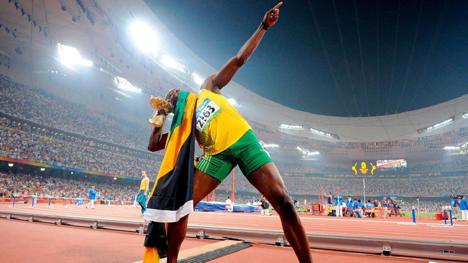 克罗地亚队在巴黎奥运会手球比赛中多次通过快速反击得分，克罗地亚 奥运会