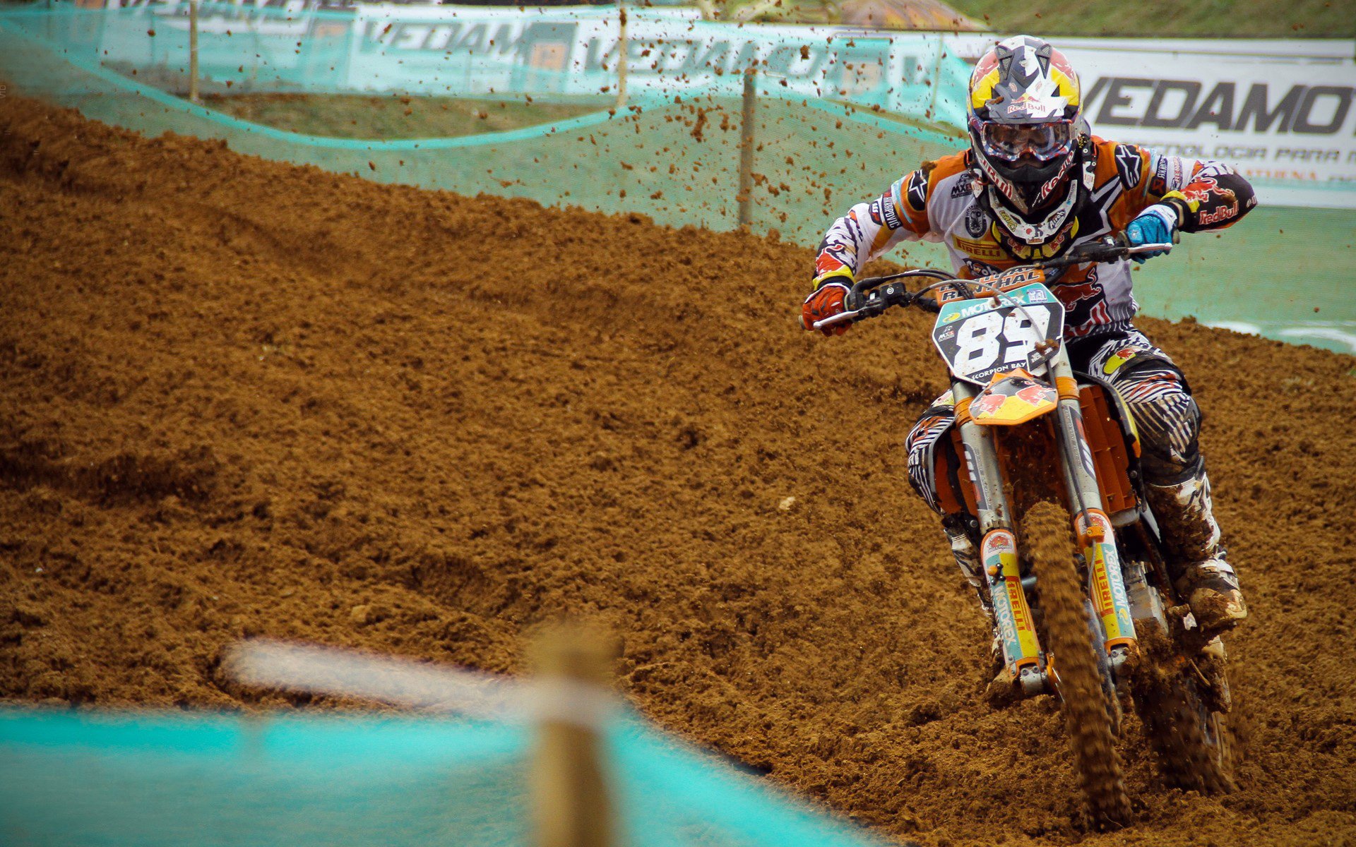 全国高山滑雪巡回赛,雪域风情尽展运动风采,2020高山滑雪