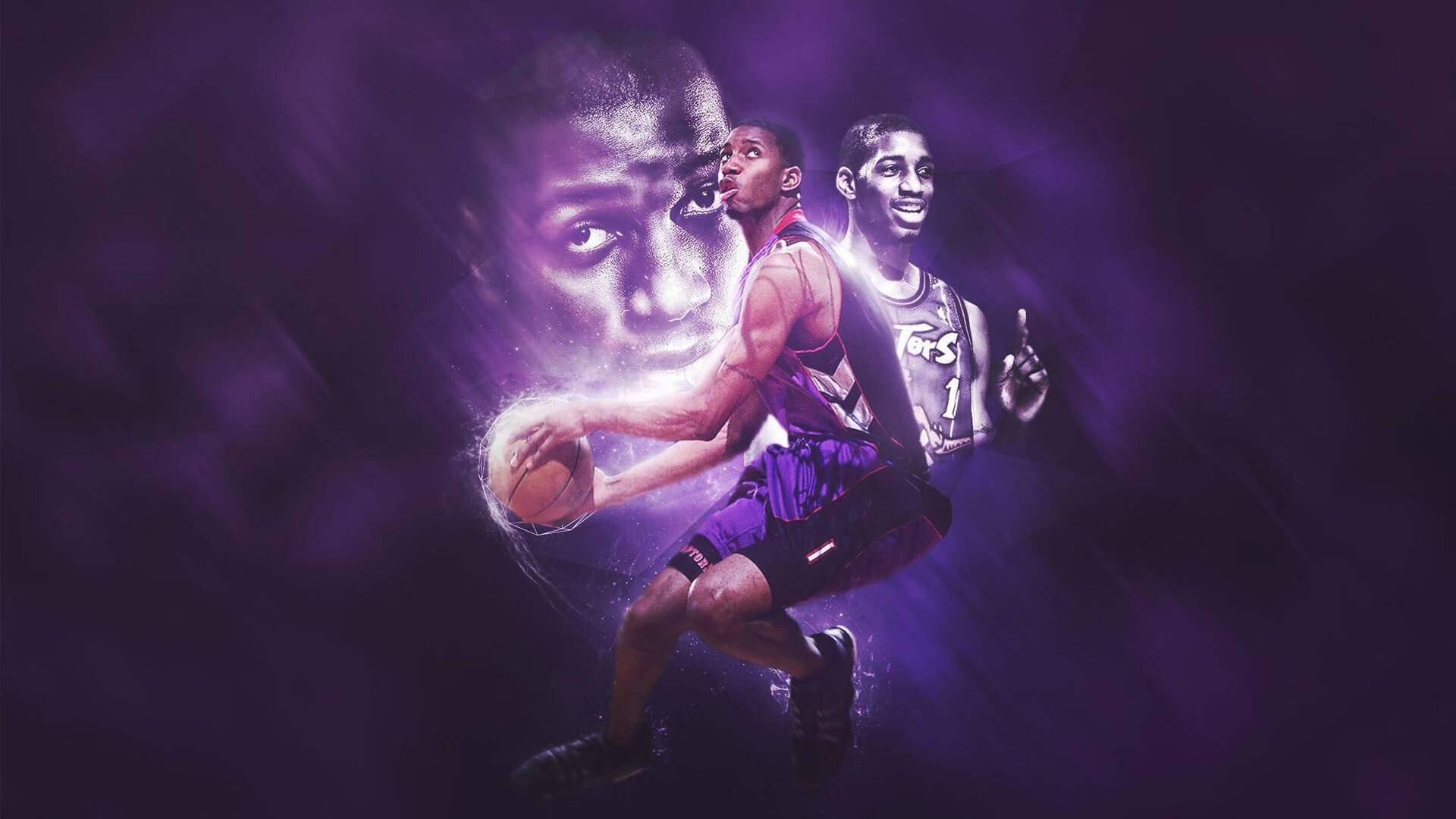 全国高山滑雪巡回赛,雪域风情尽展运动风采,2020高山滑雪