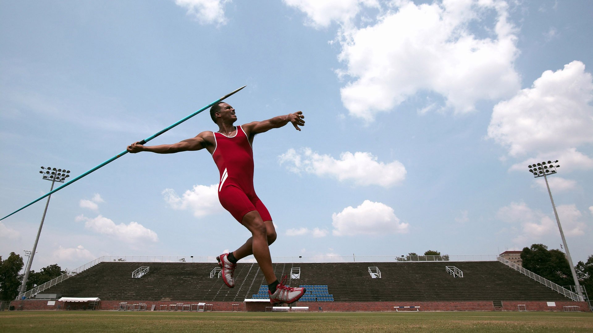 射击对抗赛:神枪手的瞄准与射击,射击对战